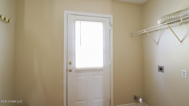 8700 Spring Avenue, C, Ocean Springs, MS 39564