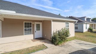 8700 Spring Avenue, C, Ocean Springs, MS 39564
