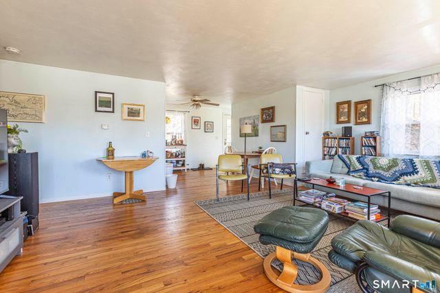 1652 Stafford Road, Mansfield, CT 06268