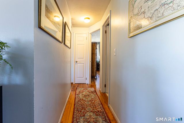 1652 Stafford Road, Mansfield, CT 06268