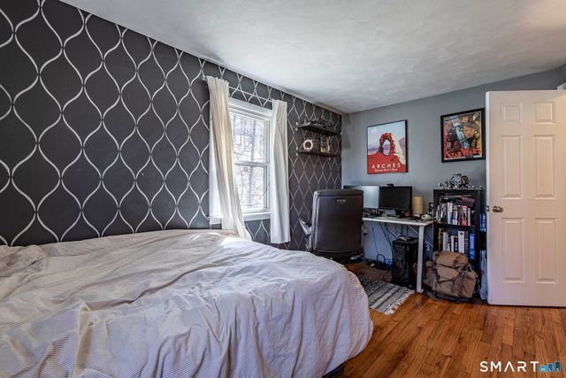 1652 Stafford Road, Mansfield, CT 06268