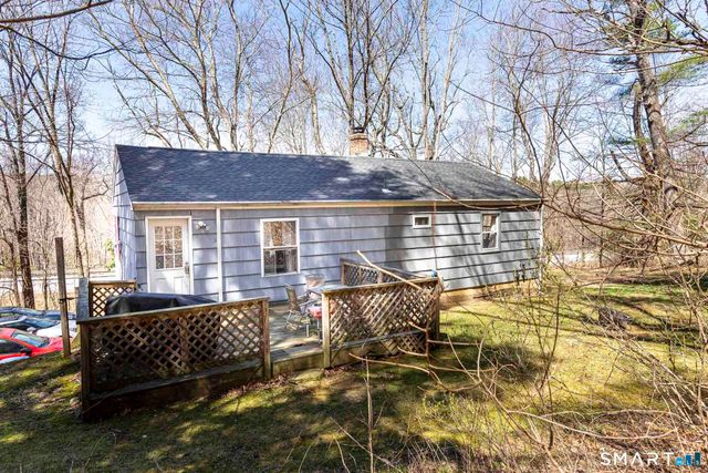 1652 Stafford Road, Mansfield, CT 06268