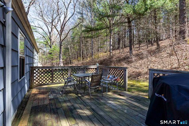1652 Stafford Road, Mansfield, CT 06268