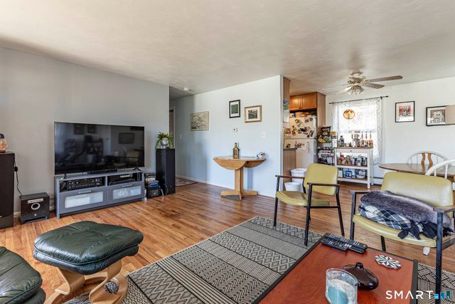 1652 Stafford Road, Mansfield, CT 06268