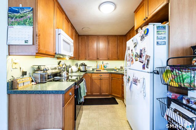 1652 Stafford Road, Mansfield, CT 06268