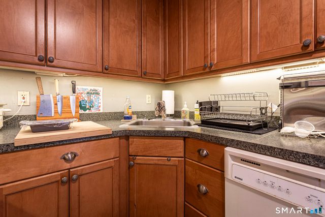 1652 Stafford Road, Mansfield, CT 06268