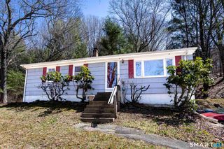 1652 Stafford Road, Mansfield, CT 06268