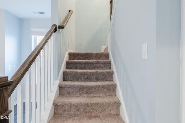 87 E Ravano Drive, Clayton, NC 27527