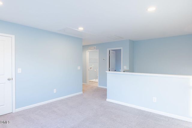 87 E Ravano Drive, Clayton, NC 27527