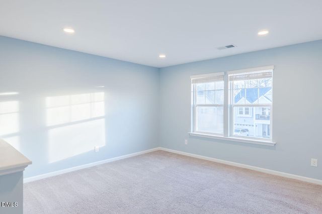 87 E Ravano Drive, Clayton, NC 27527