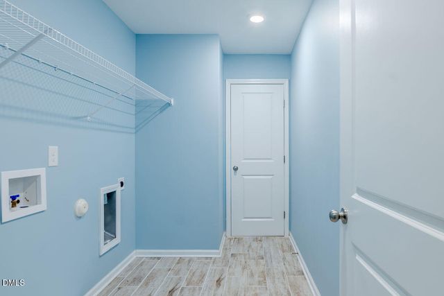 87 E Ravano Drive, Clayton, NC 27527