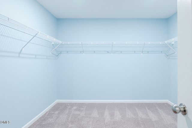 87 E Ravano Drive, Clayton, NC 27527