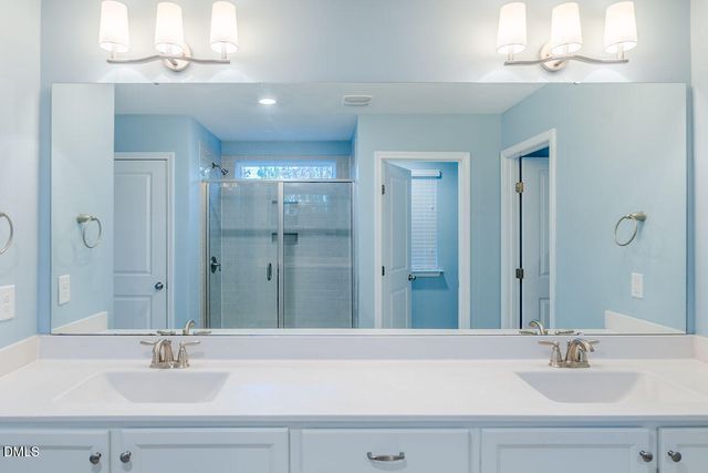 87 E Ravano Drive, Clayton, NC 27527