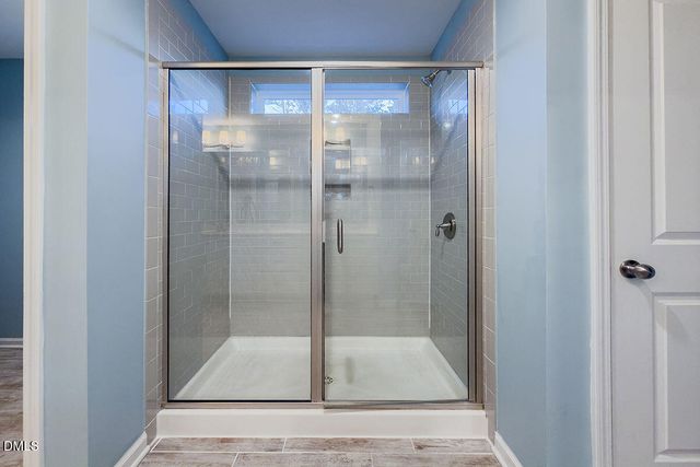 87 E Ravano Drive, Clayton, NC 27527