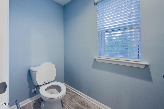 87 E Ravano Drive, Clayton, NC 27527