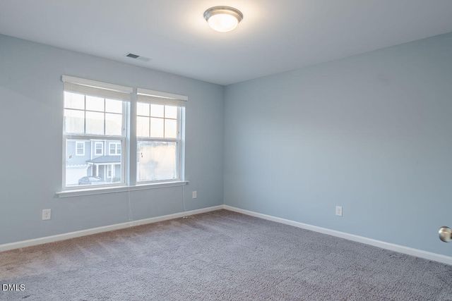 87 E Ravano Drive, Clayton, NC 27527