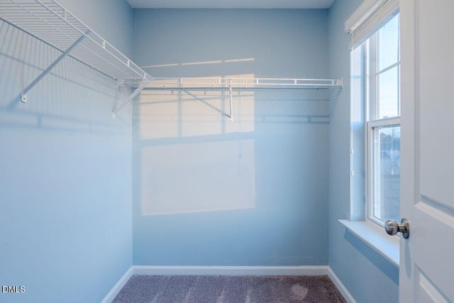 87 E Ravano Drive, Clayton, NC 27527