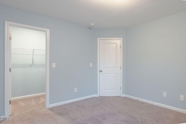 87 E Ravano Drive, Clayton, NC 27527