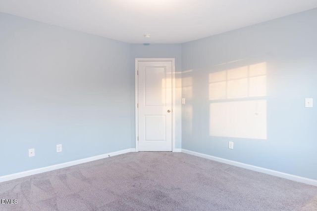 87 E Ravano Drive, Clayton, NC 27527