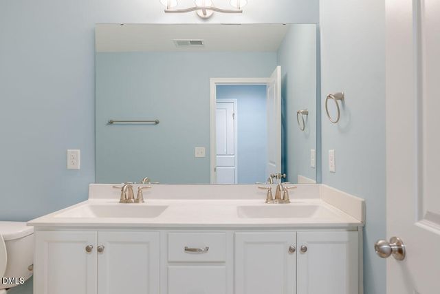 87 E Ravano Drive, Clayton, NC 27527