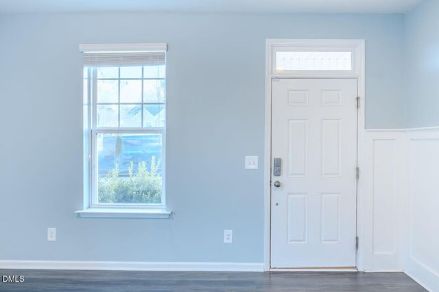 87 E Ravano Drive, Clayton, NC 27527