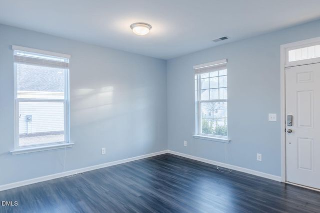 87 E Ravano Drive, Clayton, NC 27527