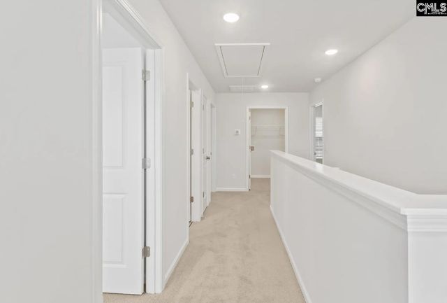 5193 Tullamore Drive, Aiken, SC 29801