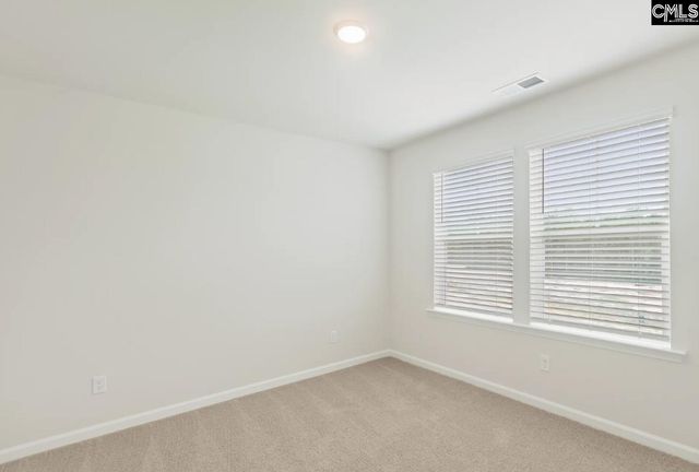 5193 Tullamore Drive, Aiken, SC 29801