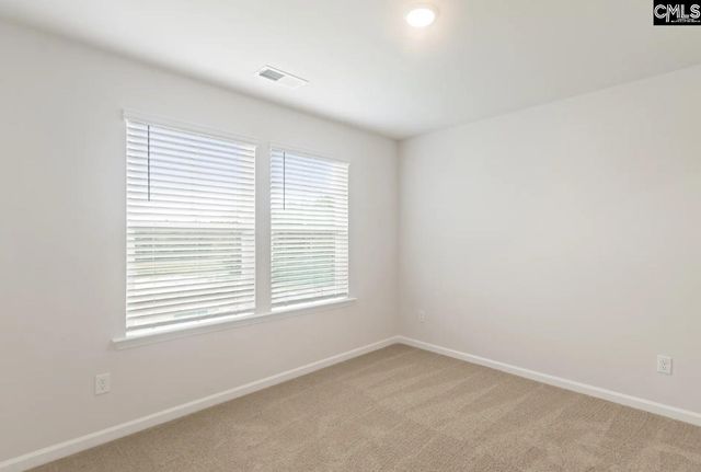 5193 Tullamore Drive, Aiken, SC 29801