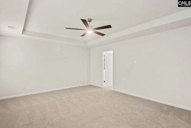 5193 Tullamore Drive, Aiken, SC 29801