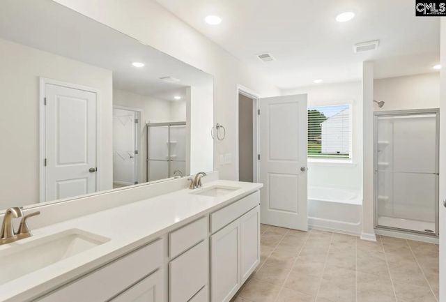 5193 Tullamore Drive, Aiken, SC 29801