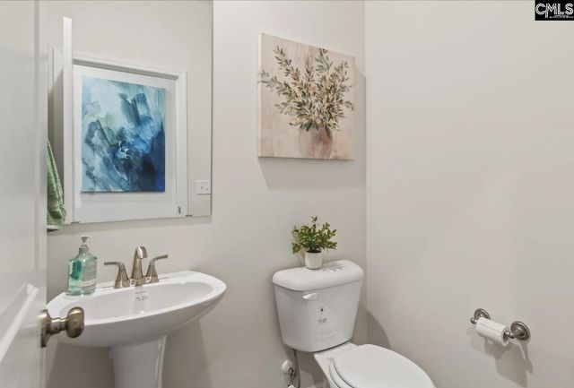 5193 Tullamore Drive, Aiken, SC 29801