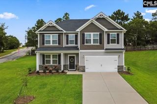 5193 Tullamore Drive, Aiken, SC 29801