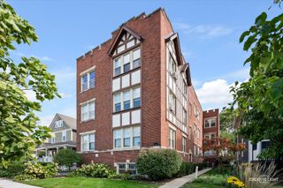 11 6th Avenue 2A, La Grange, IL 60525