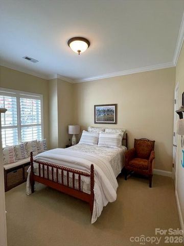 113 Independence Court, Kings Mountain, NC 28086