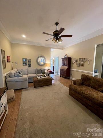 113 Independence Court, Kings Mountain, NC 28086
