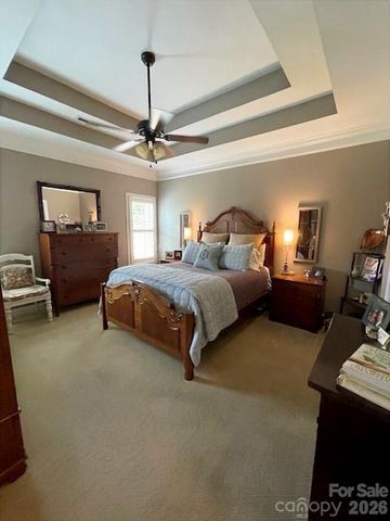 113 Independence Court, Kings Mountain, NC 28086