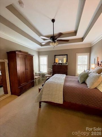 113 Independence Court, Kings Mountain, NC 28086
