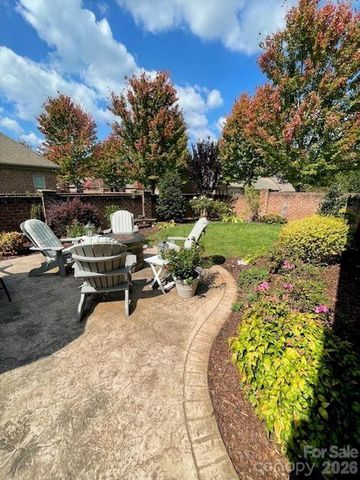 113 Independence Court, Kings Mountain, NC 28086