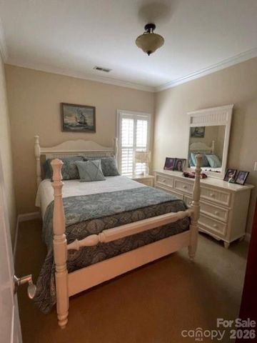 113 Independence Court, Kings Mountain, NC 28086