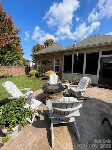 113 Independence Court, Kings Mountain, NC 28086