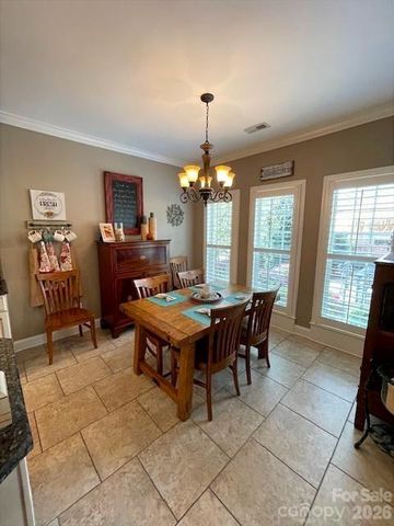 113 Independence Court, Kings Mountain, NC 28086