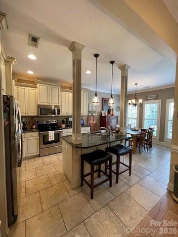113 Independence Court, Kings Mountain, NC 28086