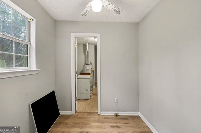 253 Ruth Drive, Newnan, GA 30265