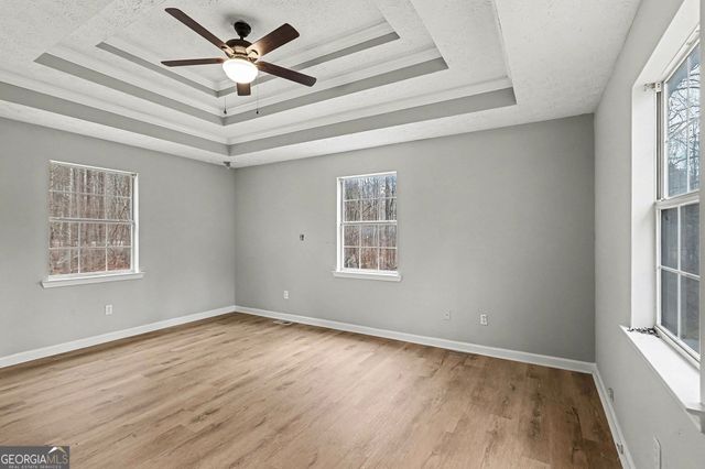 253 Ruth Drive, Newnan, GA 30265