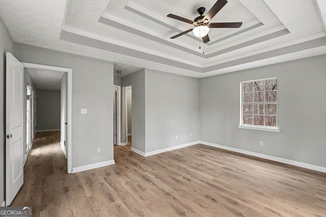 253 Ruth Drive, Newnan, GA 30265