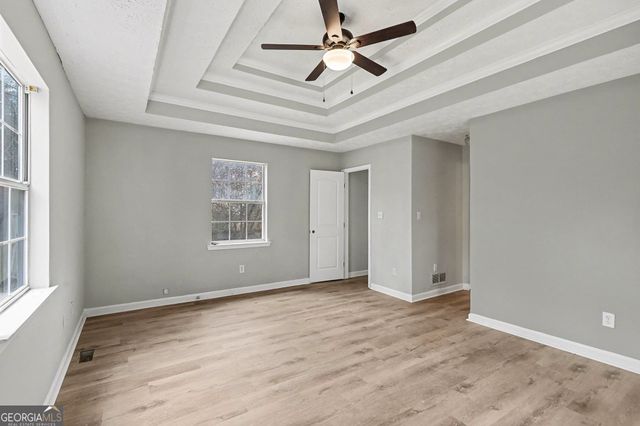 253 Ruth Drive, Newnan, GA 30265