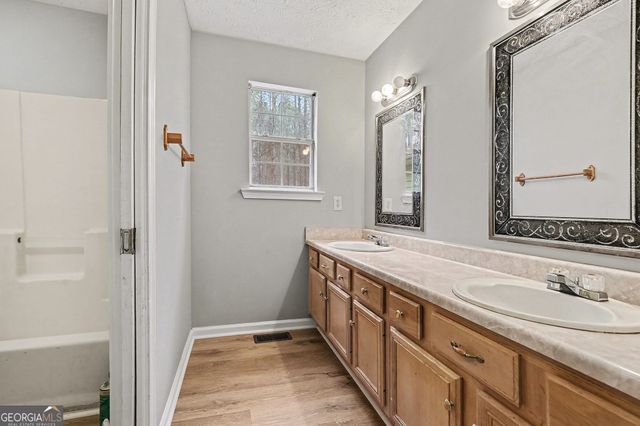 253 Ruth Drive, Newnan, GA 30265