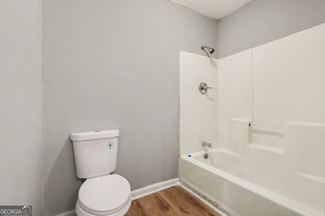 253 Ruth Drive, Newnan, GA 30265