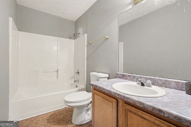 253 Ruth Drive, Newnan, GA 30265